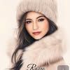 rocio.milan54