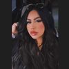 brielle_8721