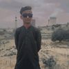 fahadjunejo206