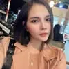 thanhhao9971