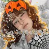 luvsakanekaze