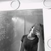son_niaaaaaaaa1307