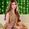 sajal.aly04