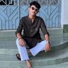 emtiaz.hossen86