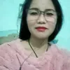haonguyen51722