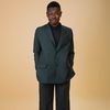 princesakho8