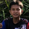 azymx0