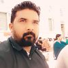 javed.iqbal962