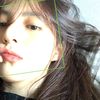 annaanna469