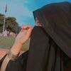 poritah05