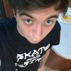 yglyfacekid