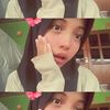 azzahrahusna8