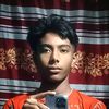 rased_zehan