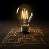 iot_alpha