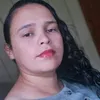 jussara.rosa31