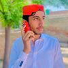 usman.nikokara