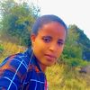 kalkidan.home