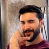 abeeralanazi31