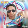 joko.utomo577