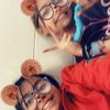 alondra.yamile.es0