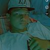 user5232998136062
