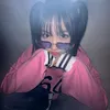 lilypachichon36li
