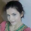 nesrineelkharrou5