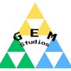 gem..studios