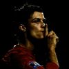 seif.saied6