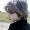 i.0o88