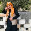 qiseem.khan