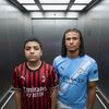 toure_mci_42