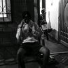 cristhiancepeda7