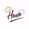 hawaby7