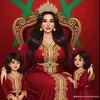 ehsan.el.amri