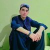 shafikhan9410