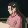 suguru.getou3