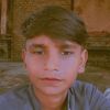 kartik6571
