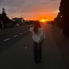 lauraa.pvv17