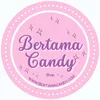 Bertama Candy