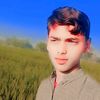 sameer.ashfaq26