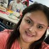 deanna6797