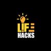 lifehacksfacts6