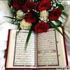 user31776976590327
