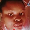 augustineaugustina94