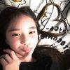 alia636077