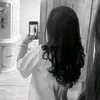 music__374