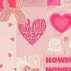 leahn882