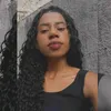 mara.sam320
