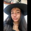 carol._0017
